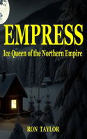 Empress