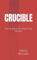 Crucible