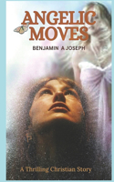 Angelic Moves