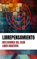 Librepensamiento