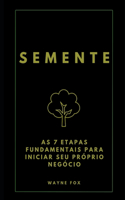 Semente
