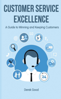 Customer Service Excellence