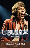 The Rolling Stone