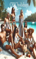 Chic Holidays
