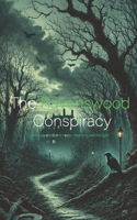 Ravenswood Conspiracy