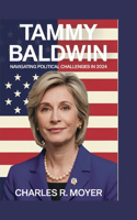 Tammy Baldwin