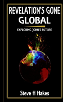 Revelation's Gone Global