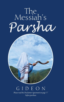 Messiah's Parsha