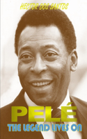 Pele