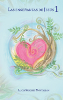 Las Enseñanzas de Jesús