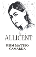 Allicent