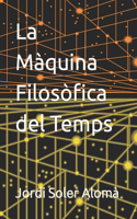 La Màquina Filosòfica del Temps