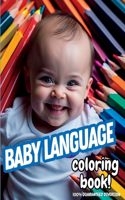 Baby Language