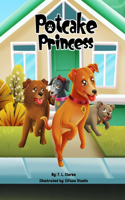 Potcake Princess