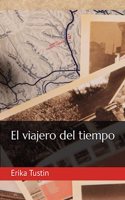 viajero del tiempo