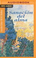Sanación del Alma