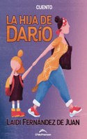 hija de Darío