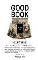 GOOD BOOK
