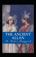 The Ancient Allan Annotated