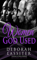 Women God Used