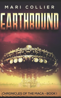 Earthbound