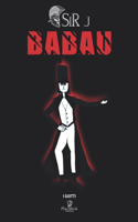 Babau