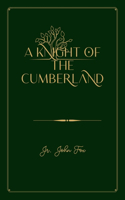 A Knight of the Cumberland