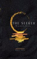 Seeker