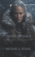 Eye of Chaos