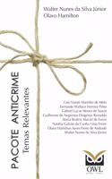 Pacote anticrime