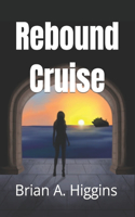 Rebound Cruise