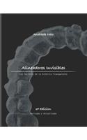 Alineadores Invisíbles