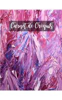 Carnet de Croquis