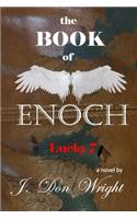 BOOK of ENOCH