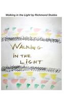 Walking in the Light