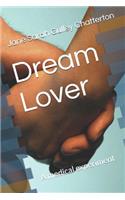 Dream Lover