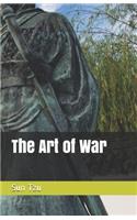 The Art of War