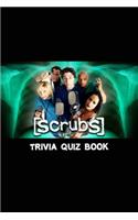 Scrubs