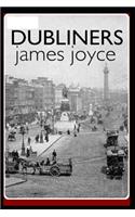 Dubliners 