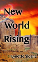 New World Rising