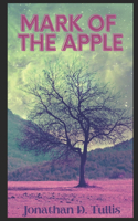 Mark of the Appple