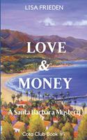Love and Money