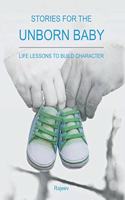 Stories for the Unborn Baby