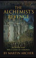 The Alchemist's Revenge