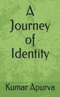 Journey of Identity