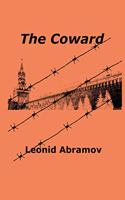 The Coward