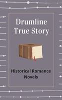 Drumline True Story: Historical Romance Novels: Drums In Space Story