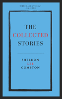 The Collected Stories