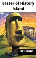 Easter of History Island annotated