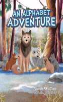 Alphabet Adventure